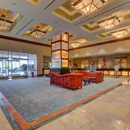 The Fantasy Suite Mgm Signature Pool View-2